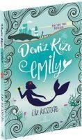 Deniz Kizi Emily Ciltli - Liz Kessler