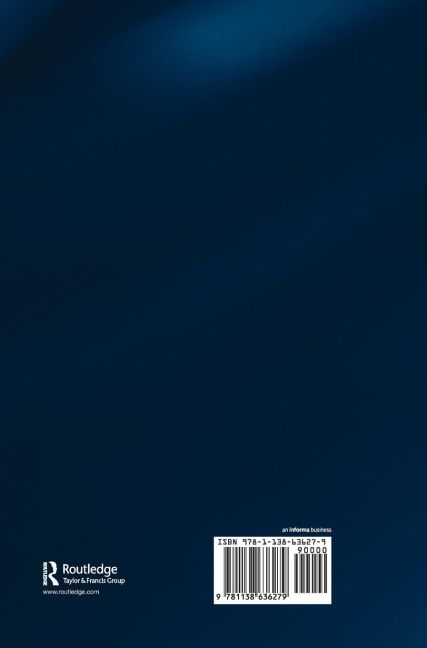 InsideView 1