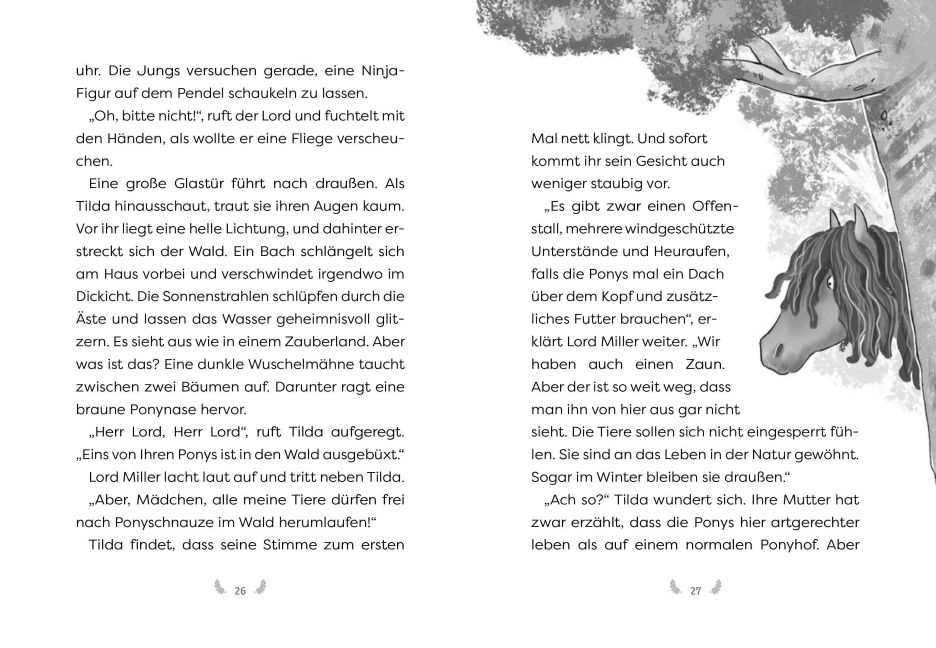 InsideView 6