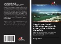 Cover-Bild zum Titel 'Impatti ambientali dell'inquinamento delle acque reflue sul fiume Karnafully' von 'Rafiqul Islam, M. Belal Hossain, N G Das'
