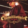 Truth - Chamillionaire & DJ Whoo