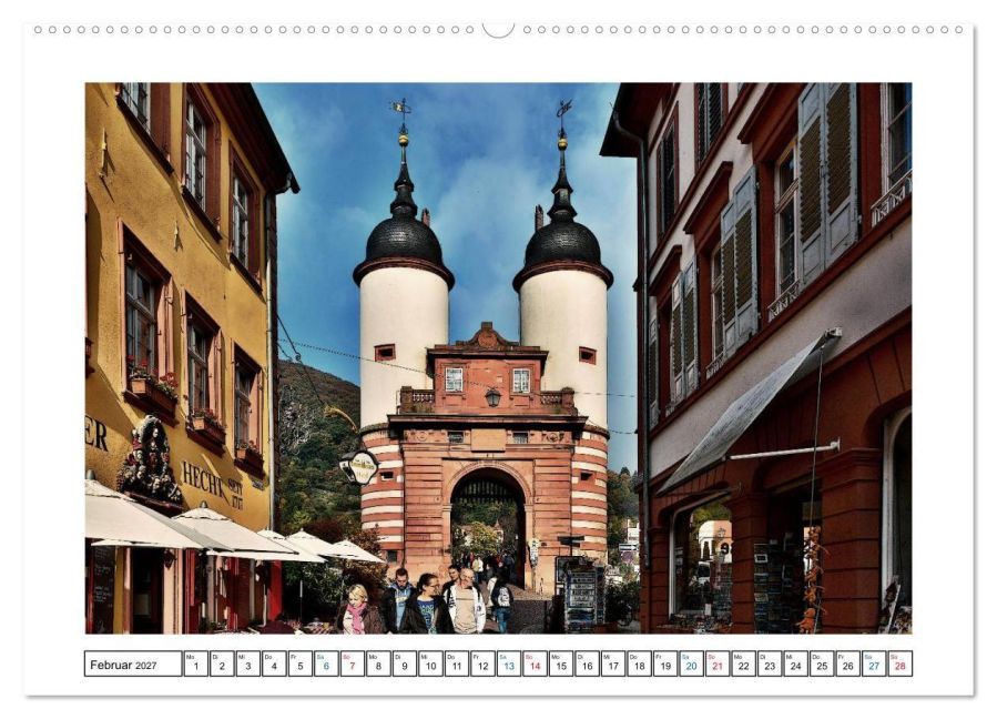 InsideView 7