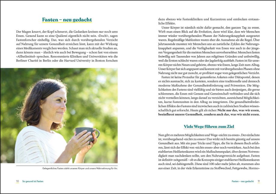InsideView 9