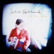 Catalpa - Jolie Holland
