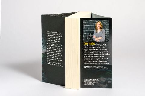 InsideView 4