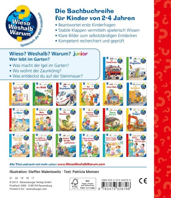 InsideView 5