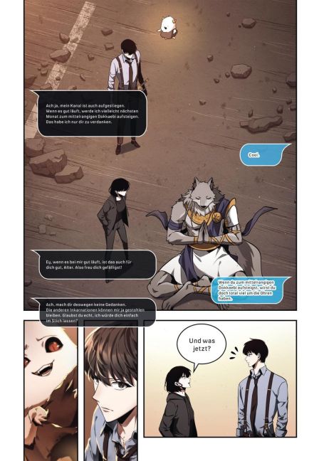 InsideView 6