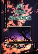 Cover-Bild zum Titel 'Tartisilan Sorular' von 'Mehmed Alagas'