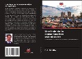Cover-Bild zum Titel 'Une Inde de la consommation ostentatoire' von 'P. S. Sarathy'
