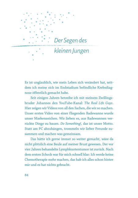 InsideView 12