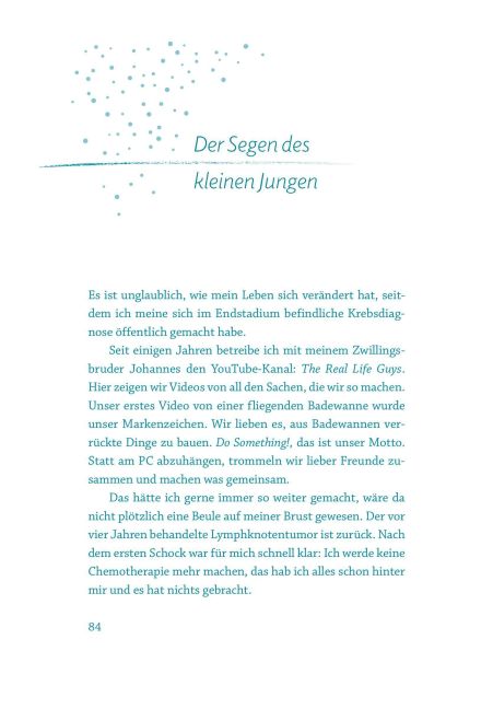 InsideView 12