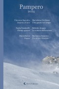 Cover-Bild zum Titel 'Pampero 2024' von ''