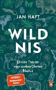 Wildnis - Jan Haft