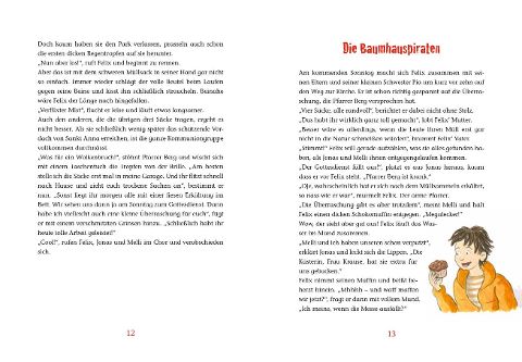InsideView 4