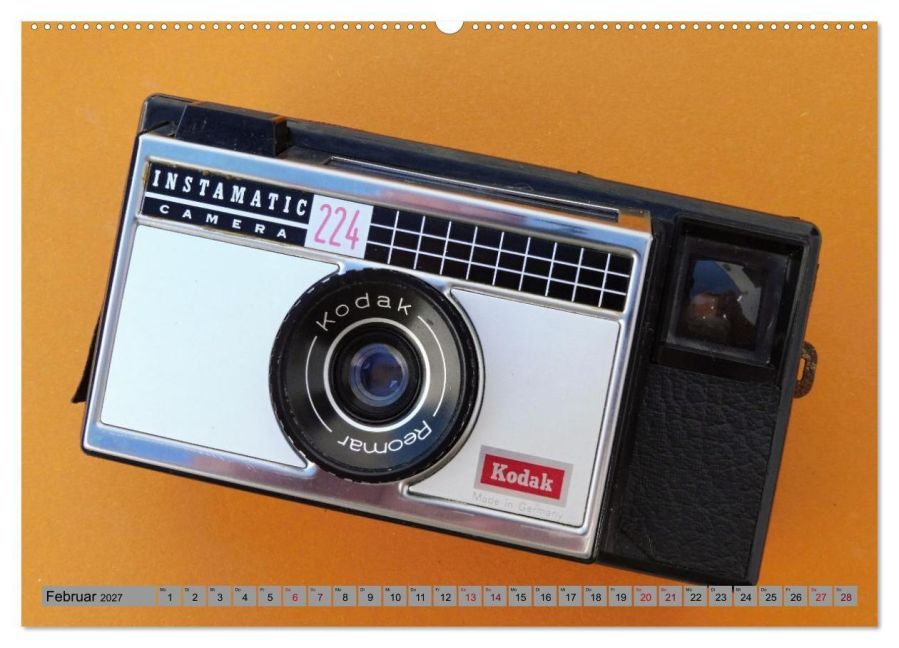 InsideView 7
