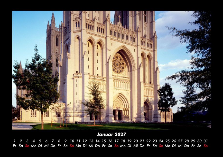 InsideView 5