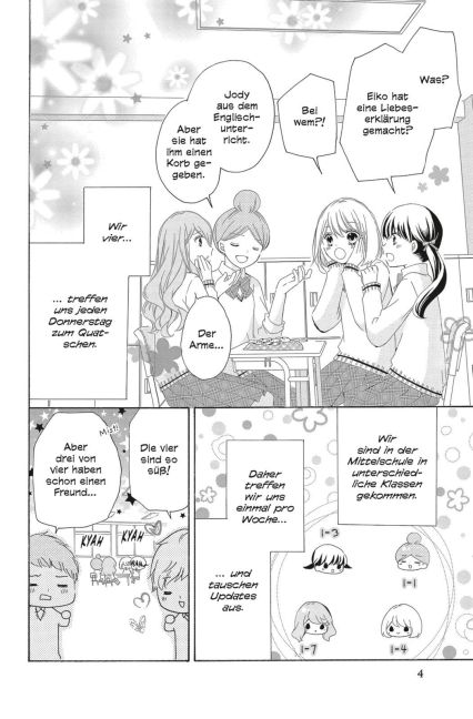 InsideView 4