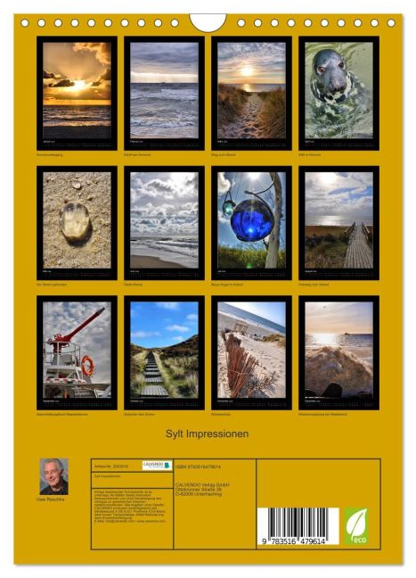 InsideView 5