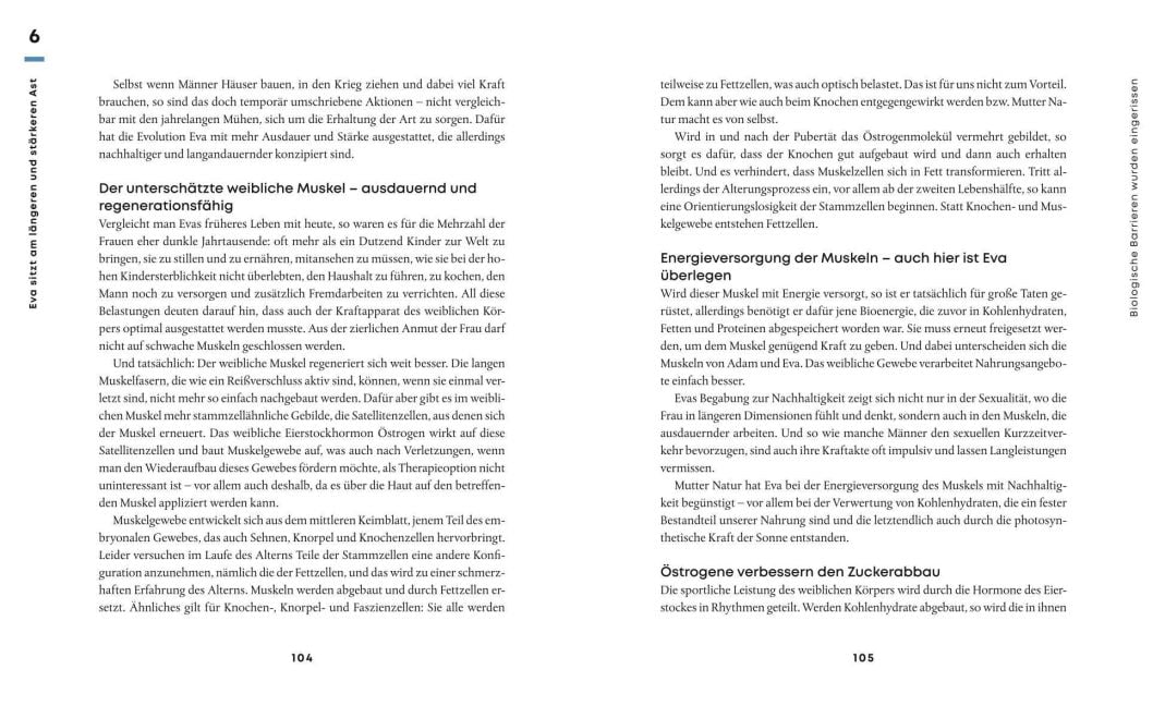 InsideView 8