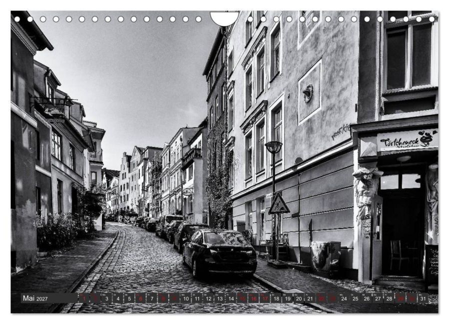 InsideView 10