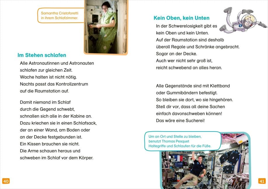 InsideView 3