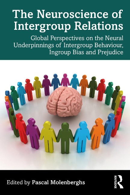 The Neuroscience of Intergroup Relations - 