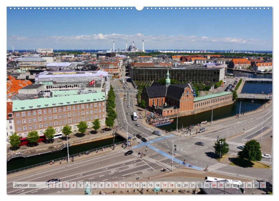 InsideView 5