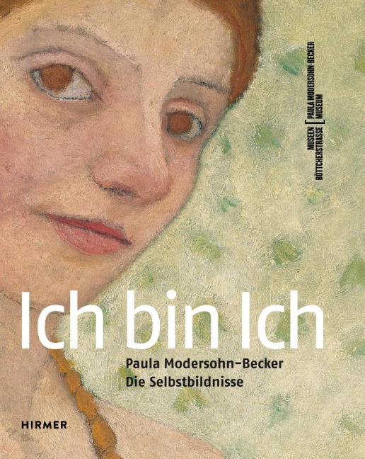 Ich bin Ich - 