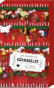 Kärwakiller - Jan Beinßen