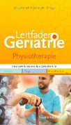 Leitfaden Geriatrie Physiotherapie - 