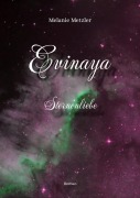 Cover-Bild zum Titel 'Evinaya' von 'Melanie Metzler'