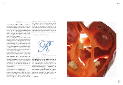 InsideView 2