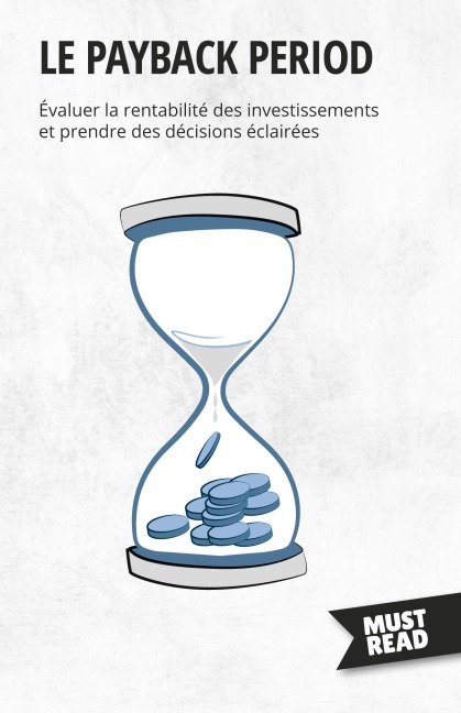 Le payback period - Peter Lanore
