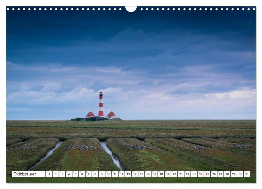 InsideView 2