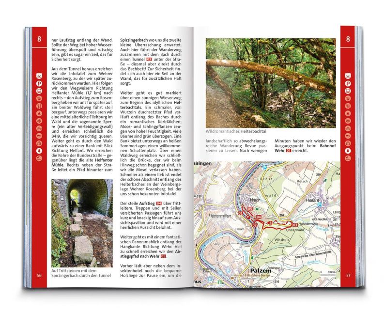 InsideView 10
