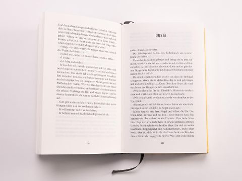 InsideView 8