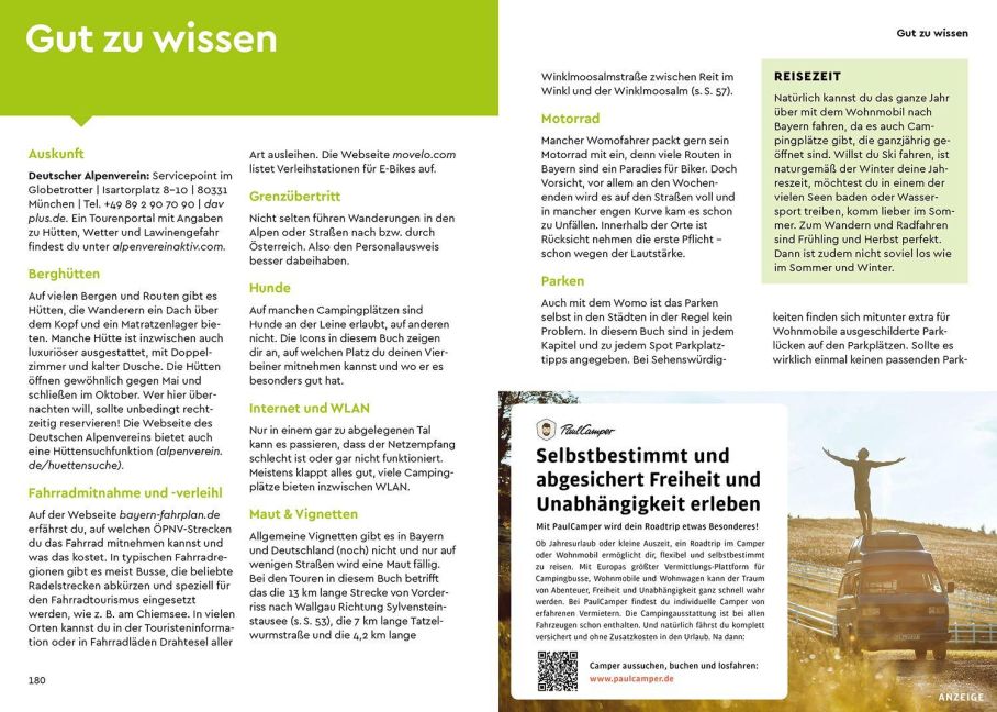 InsideView 13