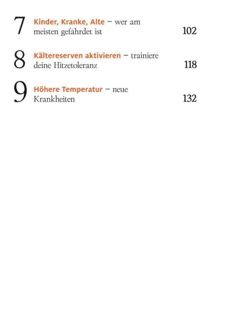 InsideView 3