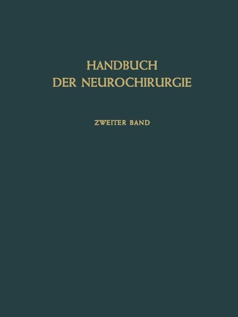 Röntgenologie Einschliesslich Kontrastmethoden - 