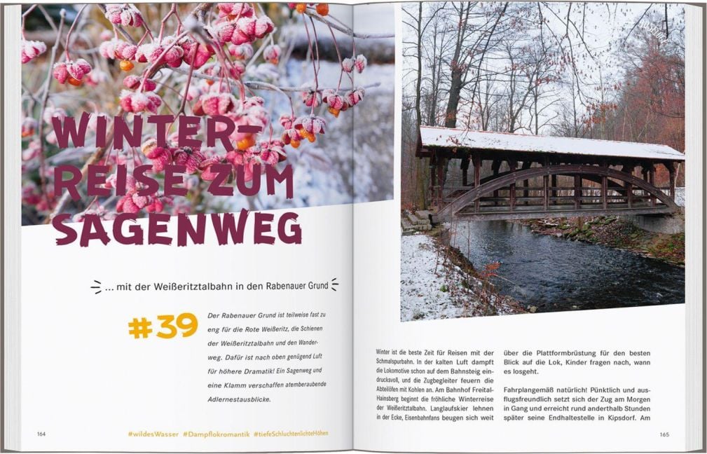 InsideView 6