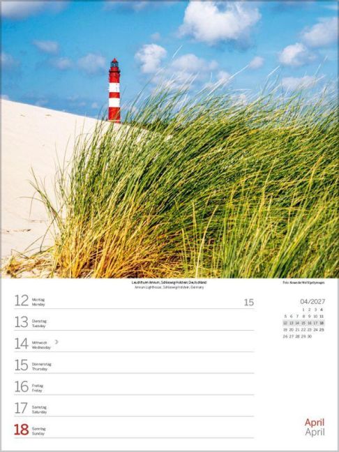 InsideView 4