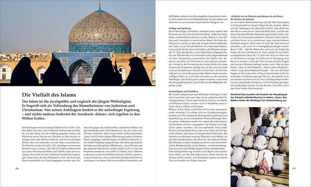 InsideView 11