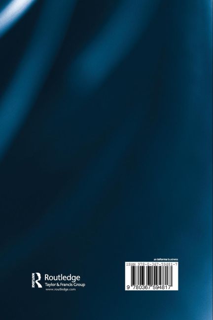 InsideView 1