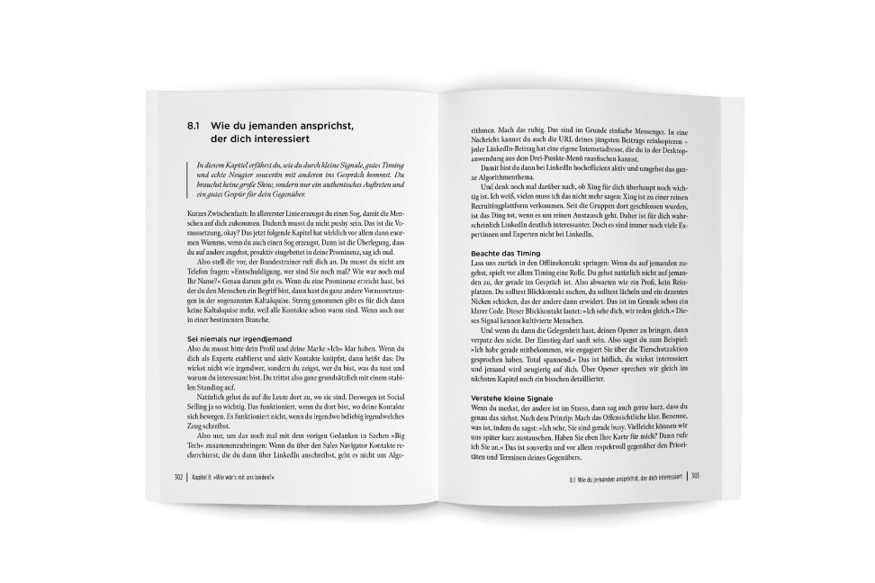 InsideView 3