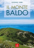 Il monte Baldo - Eugenio Turri