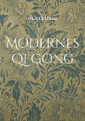 Modernes Qi Gong - Oliver Haag