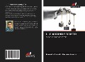 Cover-Bild zum Titel 'IL GIARDINO SEGRETO' von 'Marcelo Carneiro Do Nascimento'
