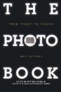 Cover-Bild zum Titel 'The Photobook' von ''