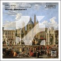 Golden Strings-Sonaten für Violine & B.c. - Gabriele/Anima & Corpo Pro