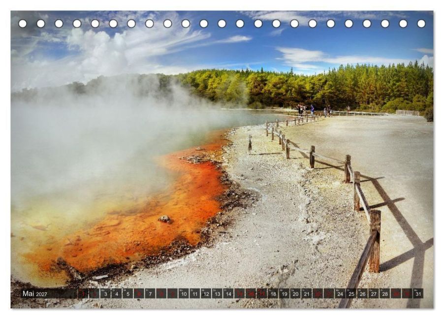 InsideView 10